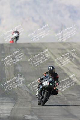 media/Apr-17-2025-Racers Edge (Thu) [[0a0c127f11]]/B Group/1-Session 1 (Turn 10 Entry)/